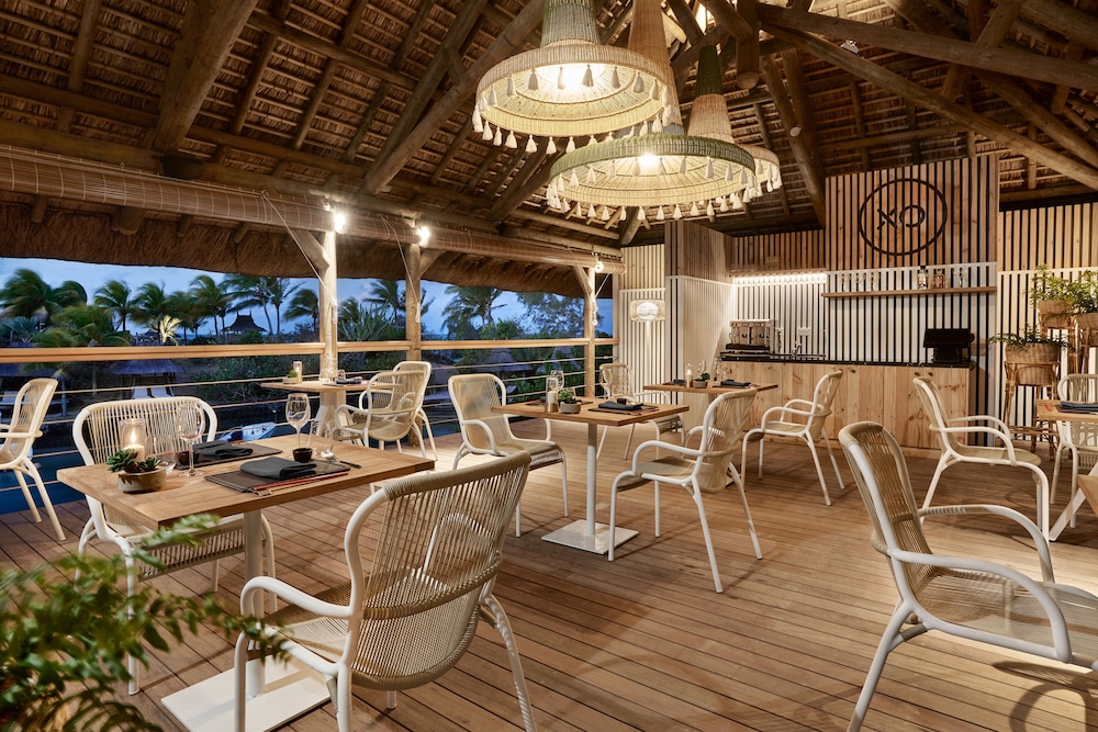 Paradise Cove Boutique Hotel - Adults Only 53/69