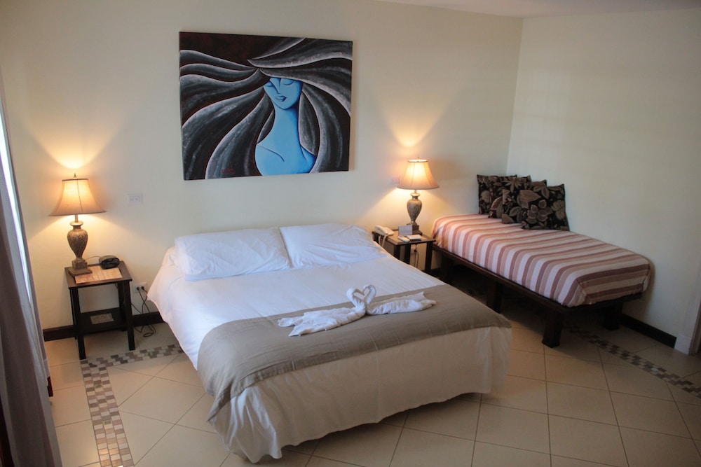 Hotel Luisiana 25/68