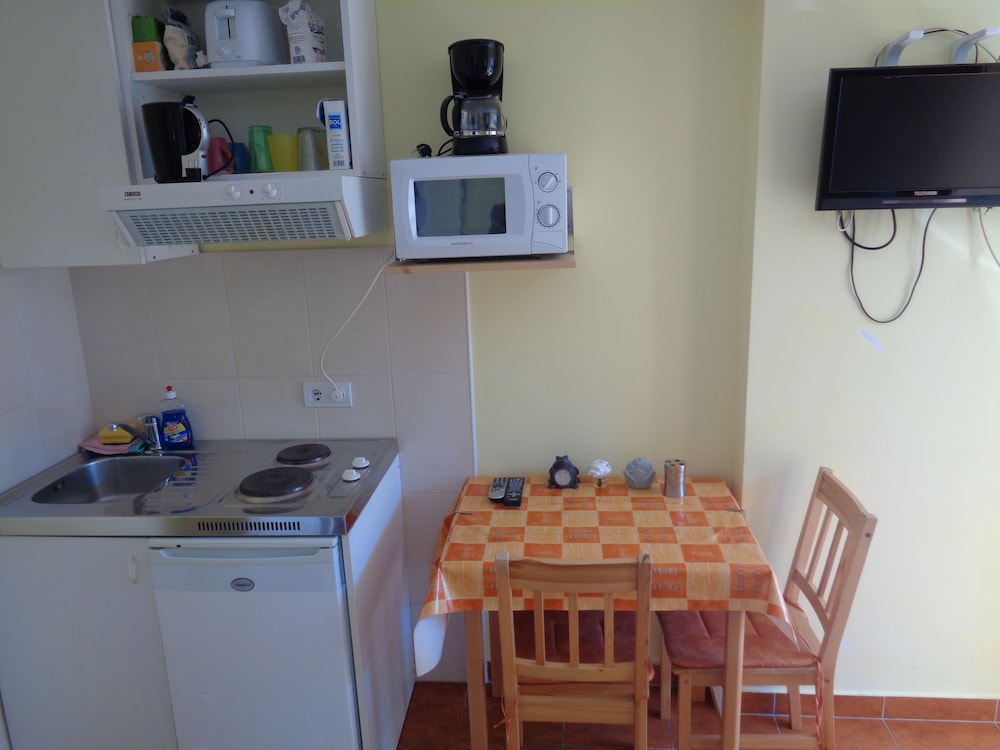 Anna Guesthouse 36/50