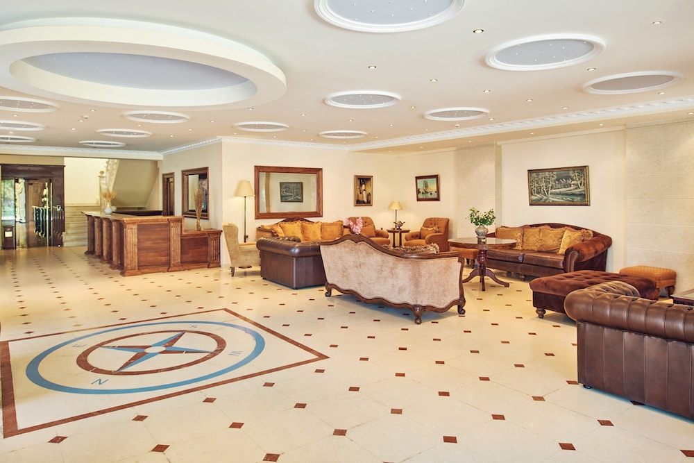 Palazetto Suites Zakynthos - Adults Only 6/46