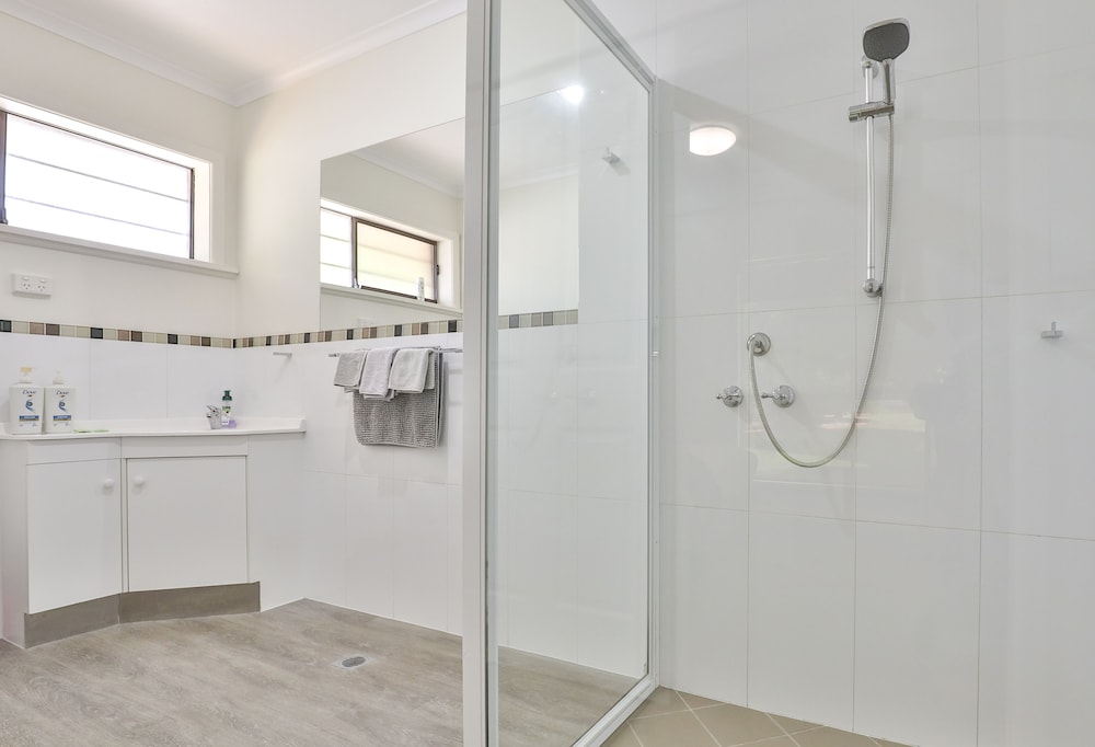 Mildura Holiday Villas 47/50