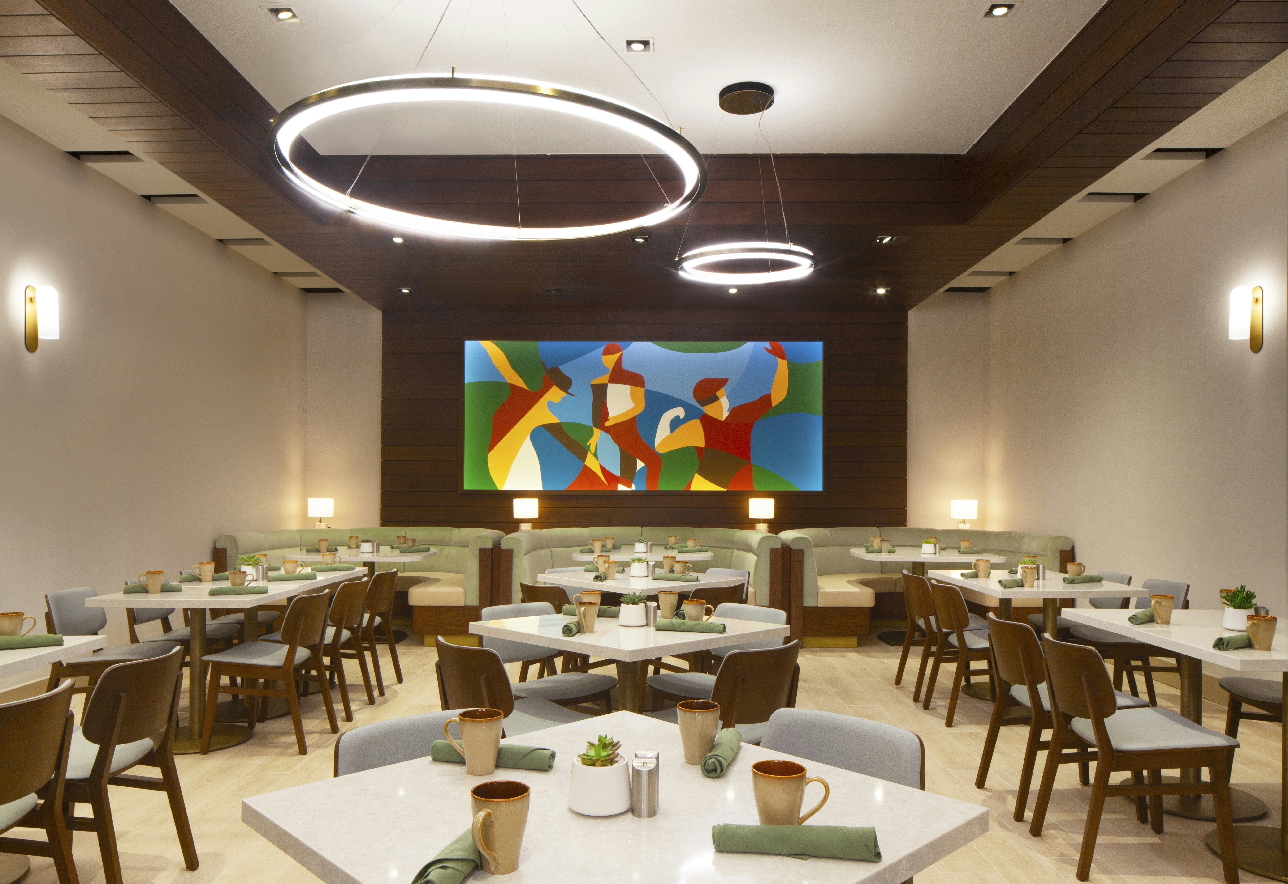 Hilton West Palm Beach 53/79