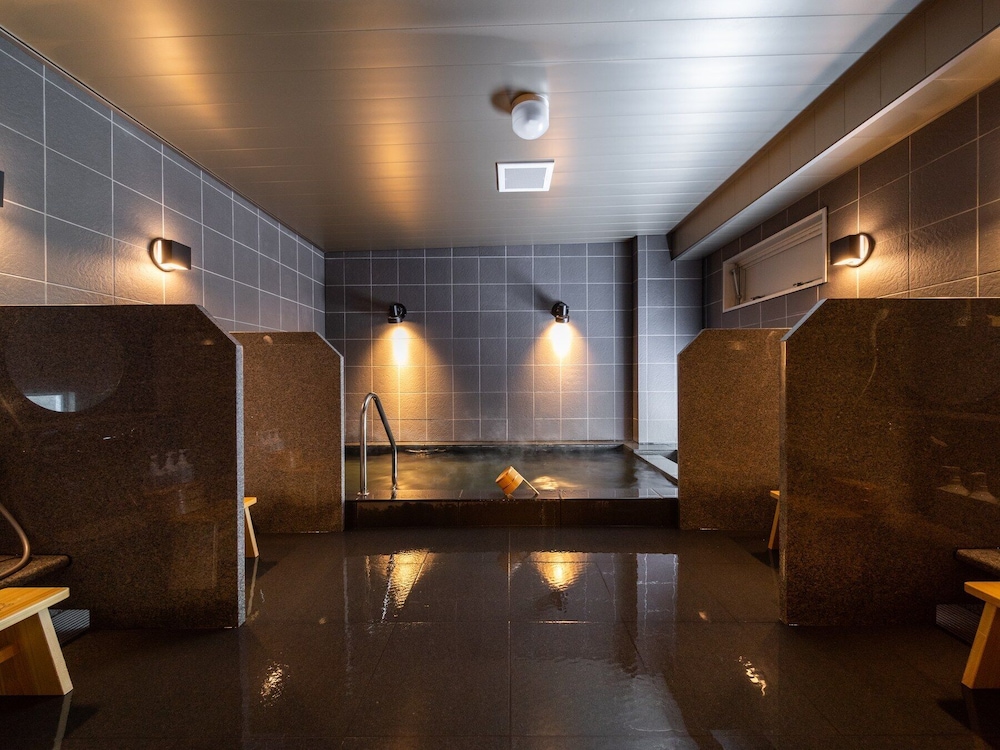 Super Hotel Kumamoto Yatsushiro 15/19