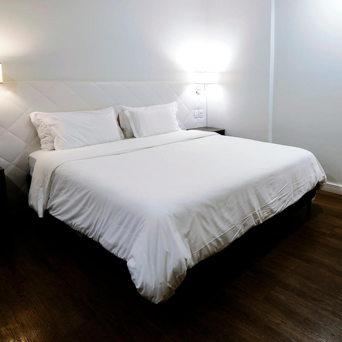 FRATELE BUSINESS HOTEL 25/59