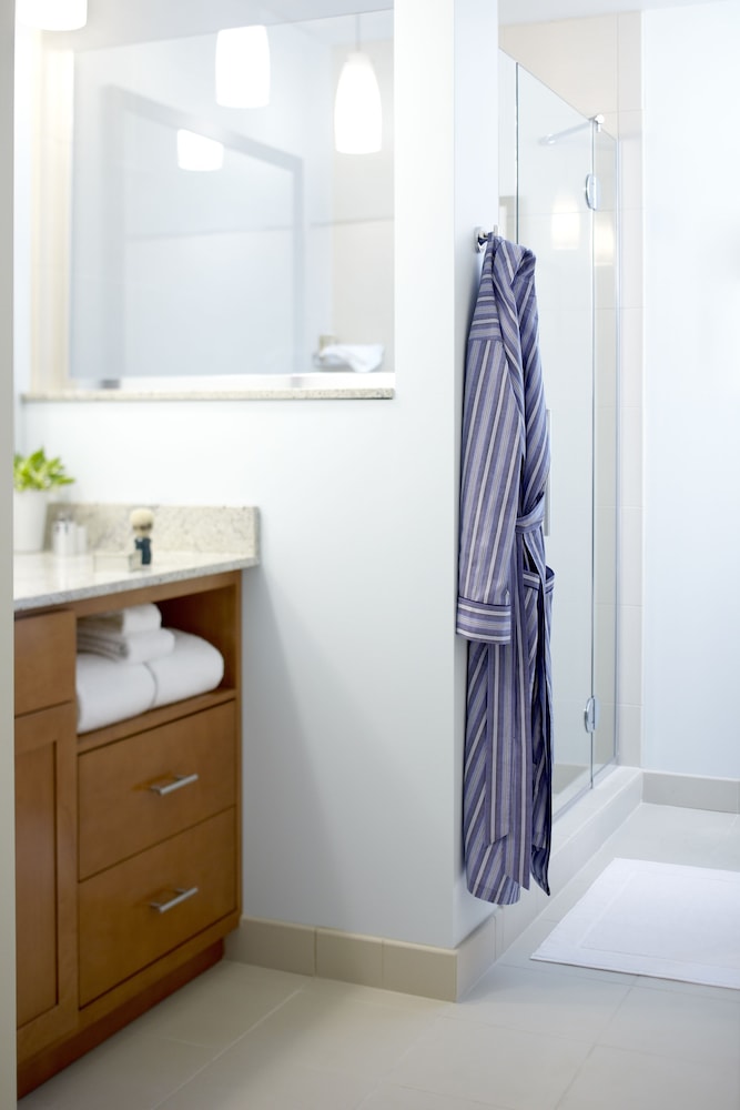 HYATT house Chicago/Naperville/Warrenville 26/69