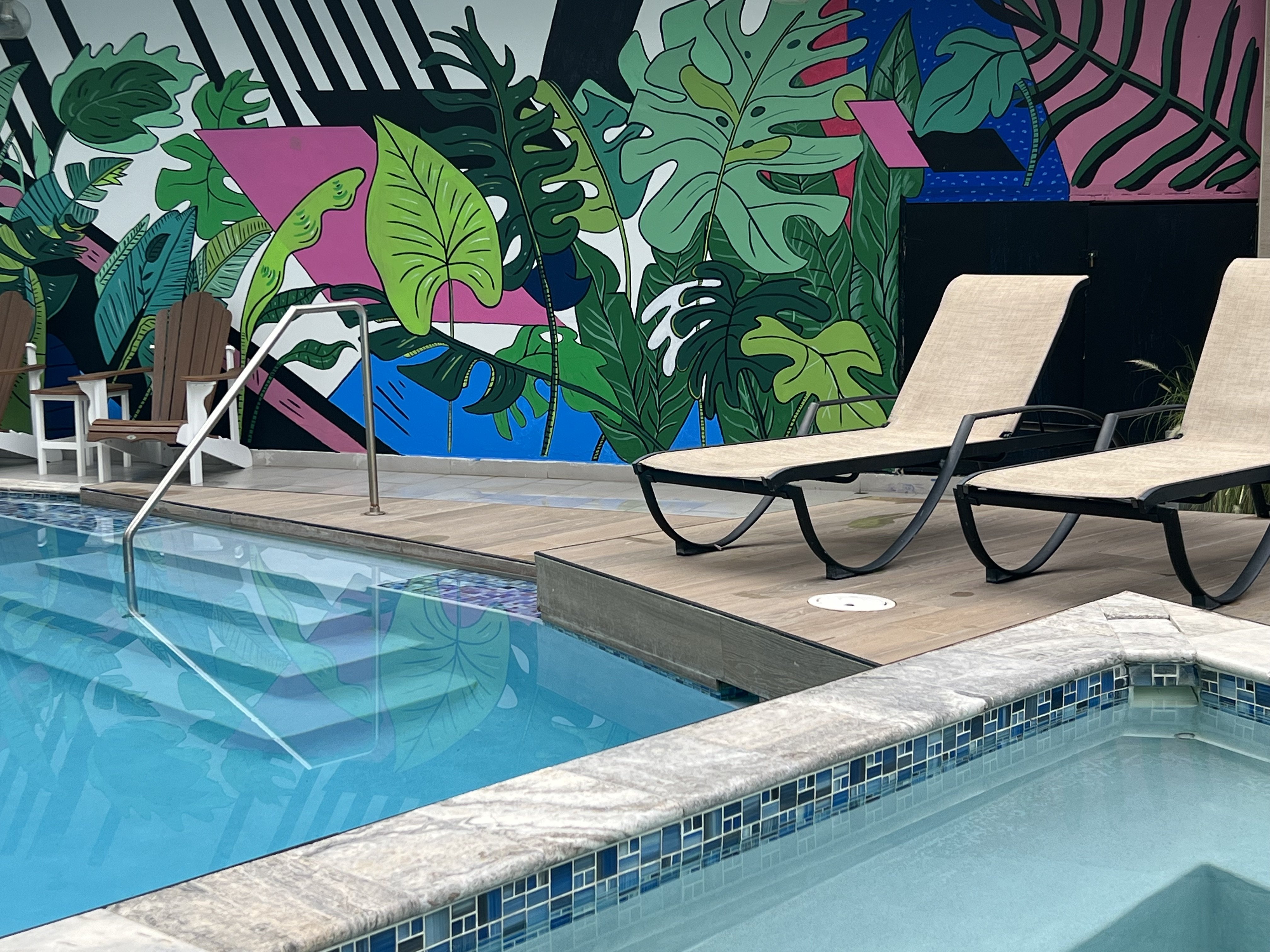 Abitta Boutique Hotel, Ascend Hotel Collection 34/75