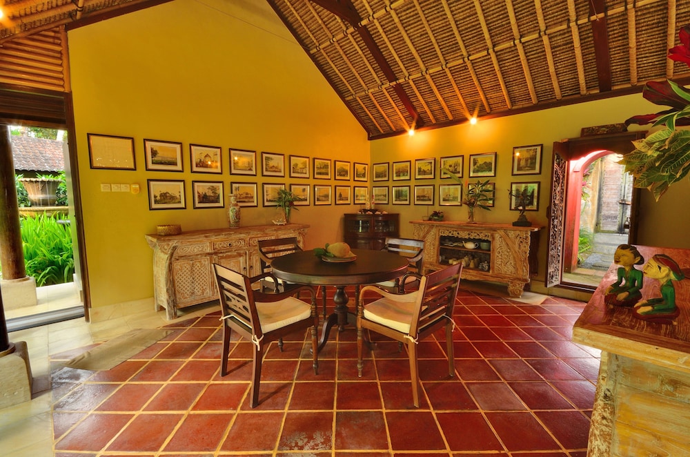 Jendela Di Bali Villa 27/50