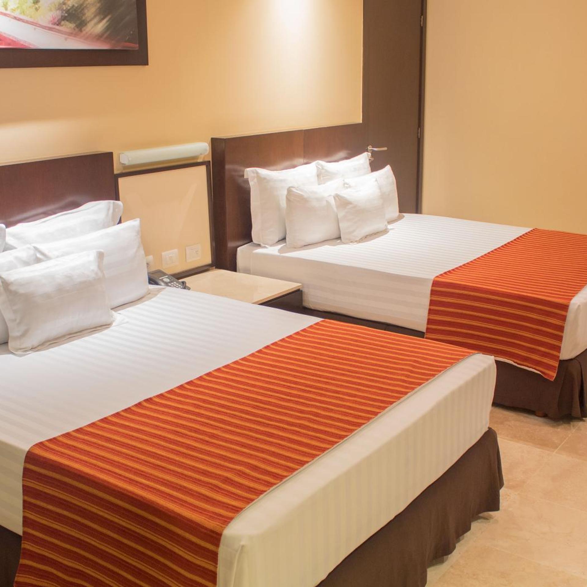 Deluxe, Ocean Front، Sunset Plaza Beach Resort 5/10
