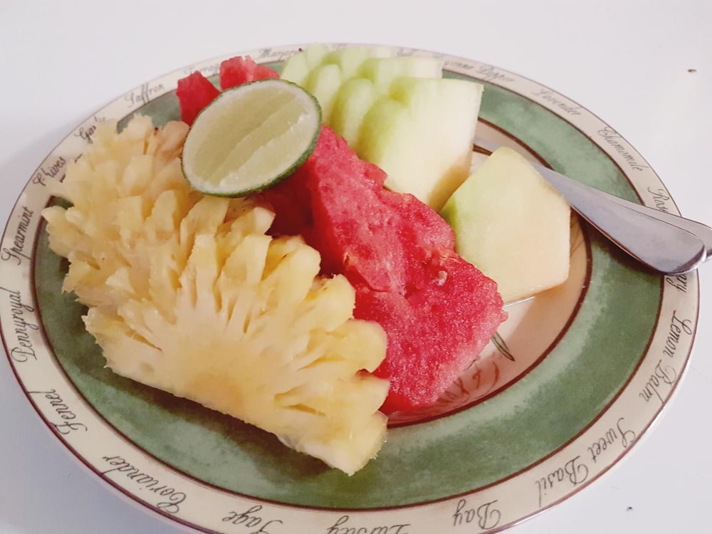 The Akah Cottage酒店(The Akah Cottage) 图片2