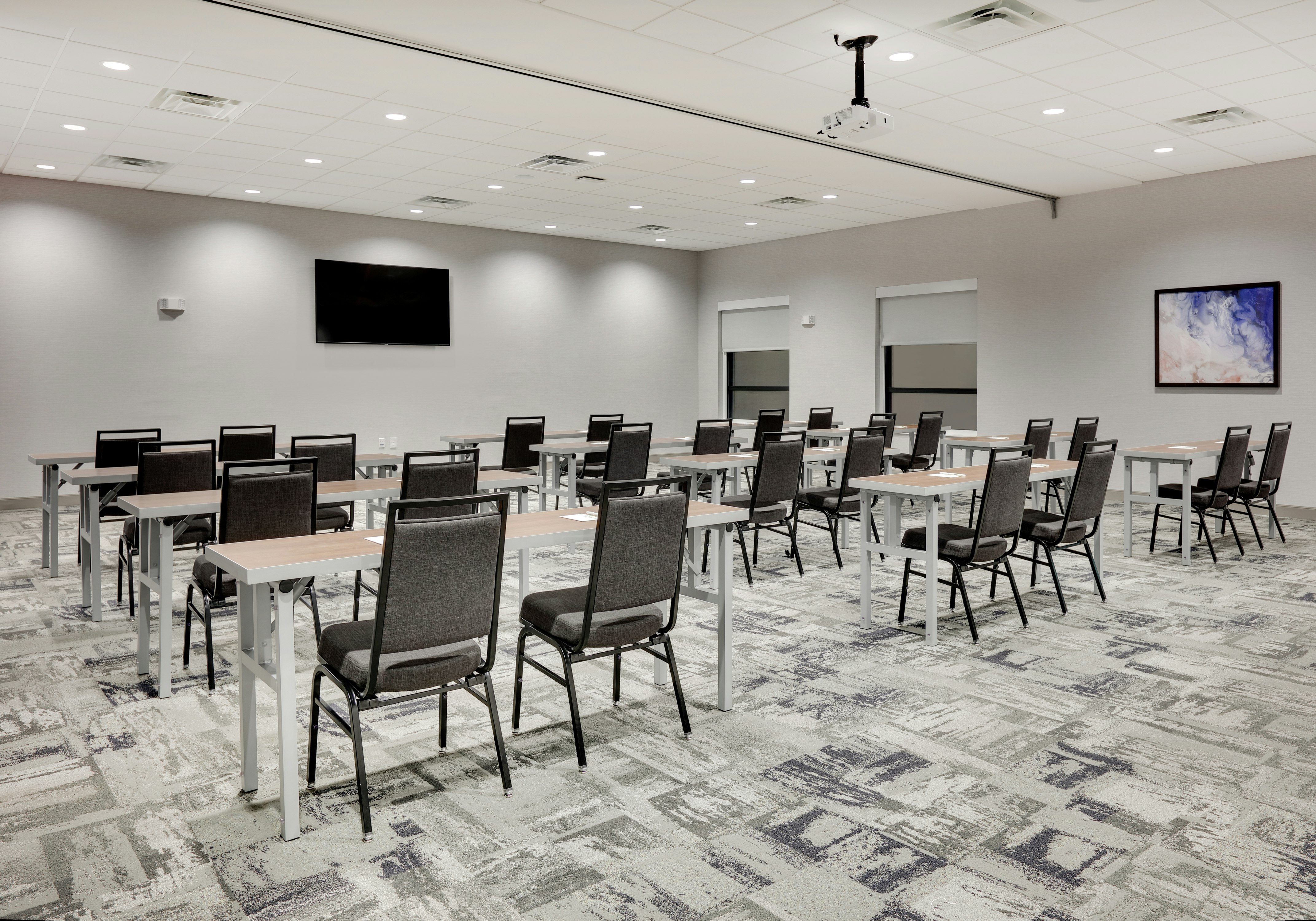 Home2 Suites Euless Dfw West Tx 19/25