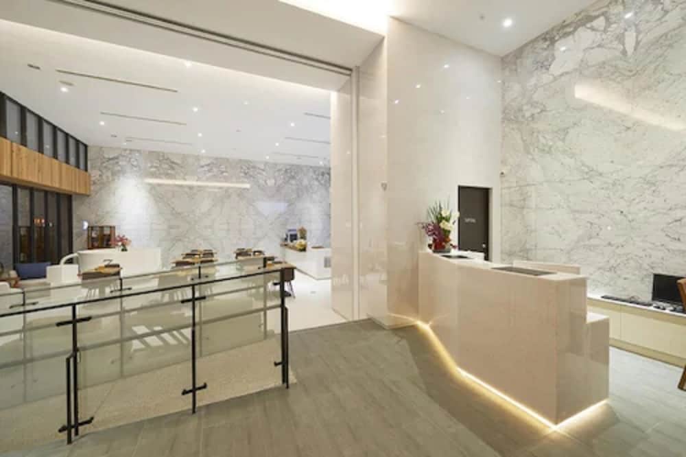 Z酒店(Z Hotel) 图片5