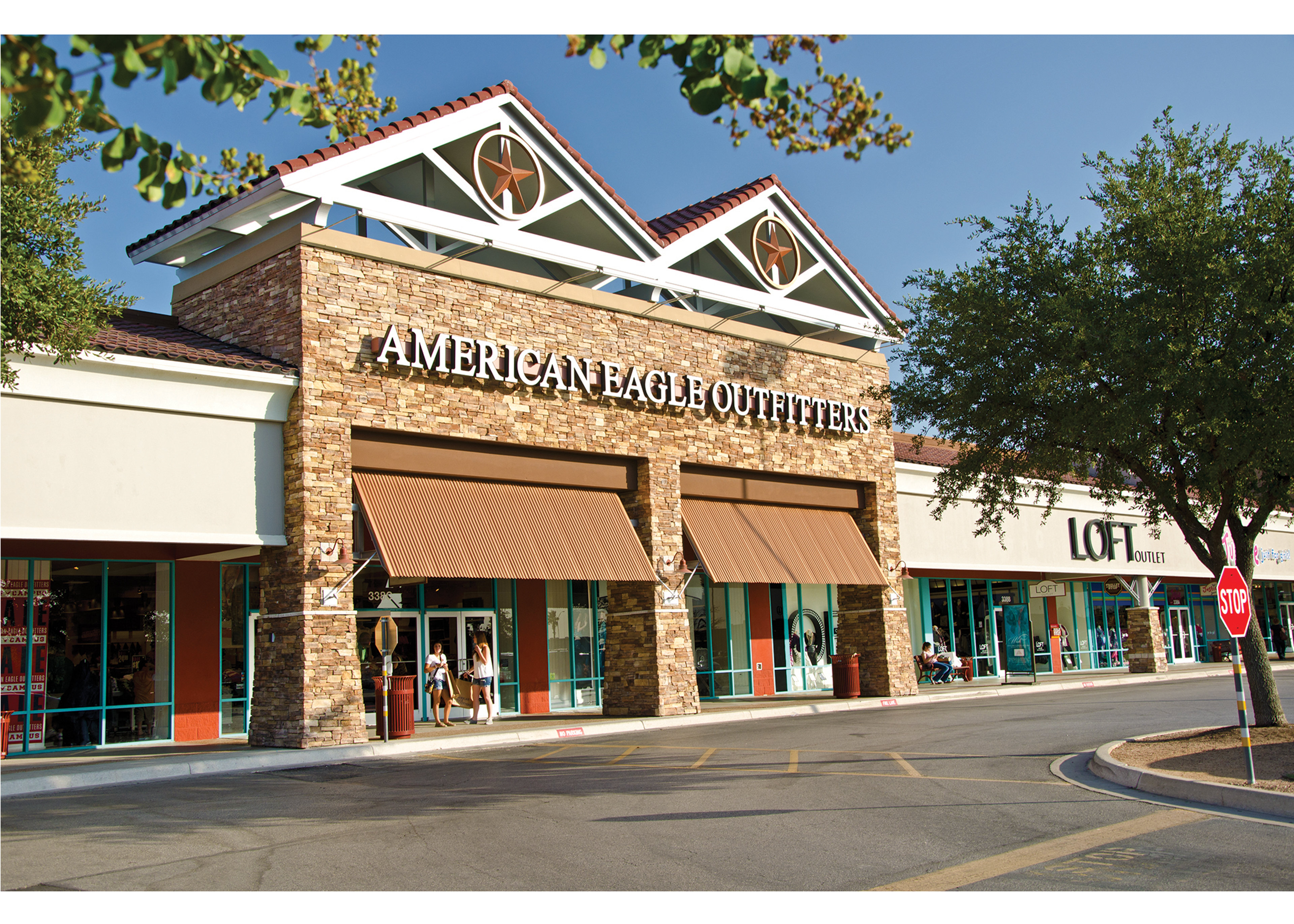 CANDLEWOOD SUITES SAN MARCOS 4/71