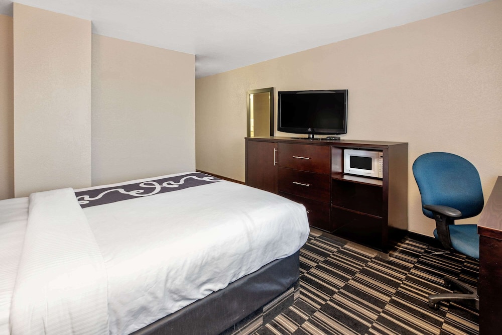 La Quinta Inn By Wyndham Caldwell 11/49