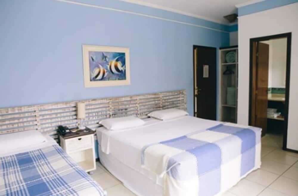 POUSADA PORTO MARE 8/50