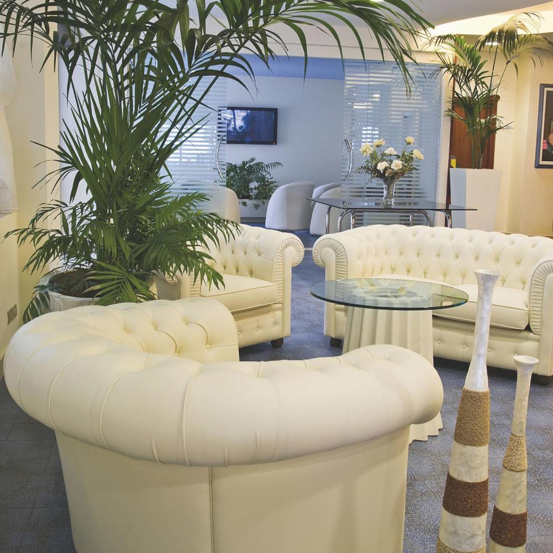 Foschi Peninsula Hotel 34/53