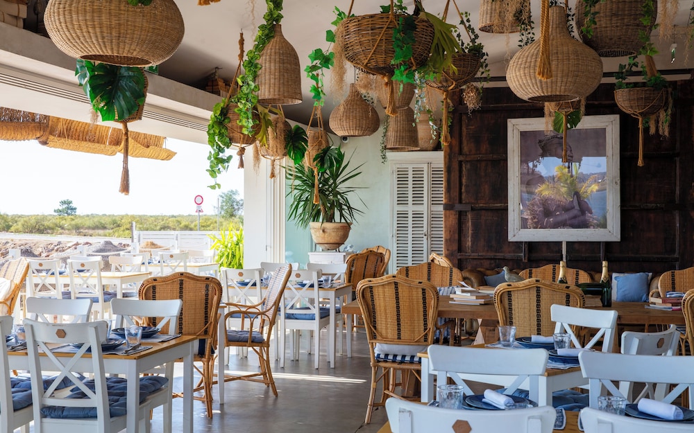 Bordoy Grand House Algarve 64/76