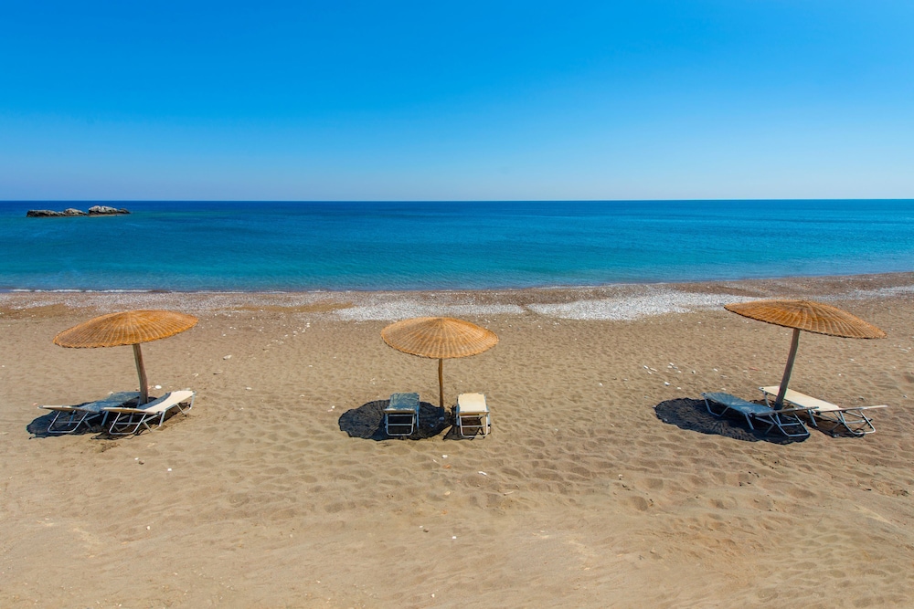 Horizon Line Villas 24/36
