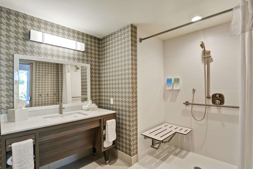 Home2 Suites By Hilton Dayton Vandalia Oh 23/56