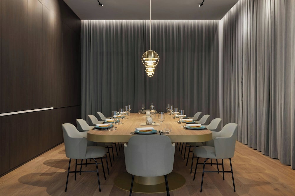 Courtyard By Marriott Biel/Bienne 36/50