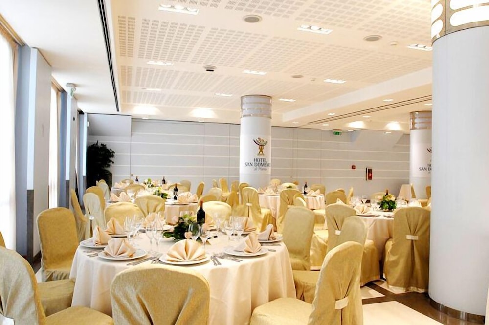 Hotel San Domenico al Piano 31/43