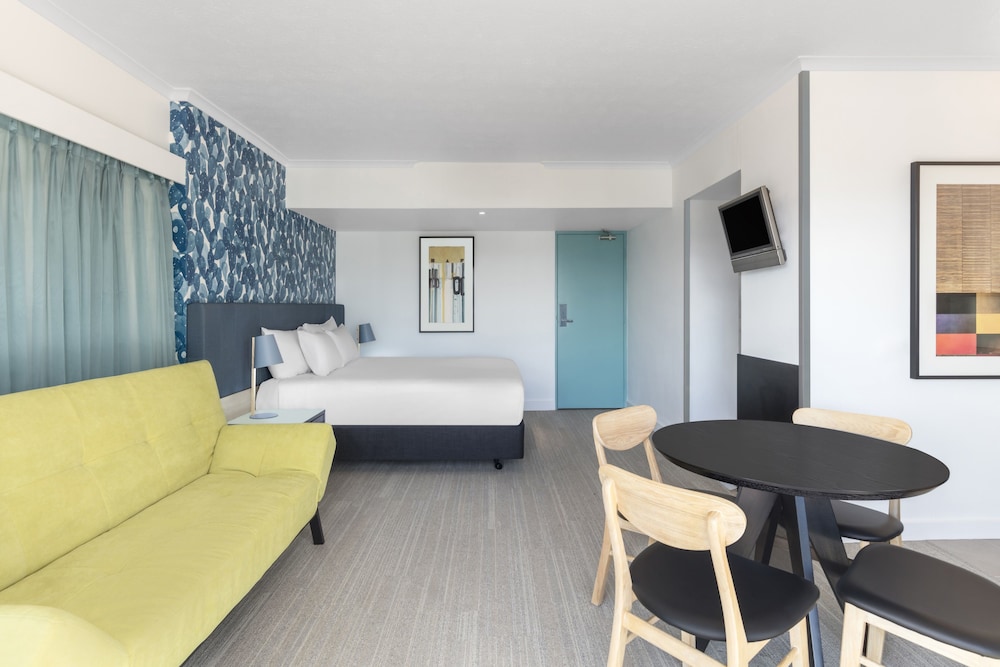 Vibe Hotel Gold Coast 23/66