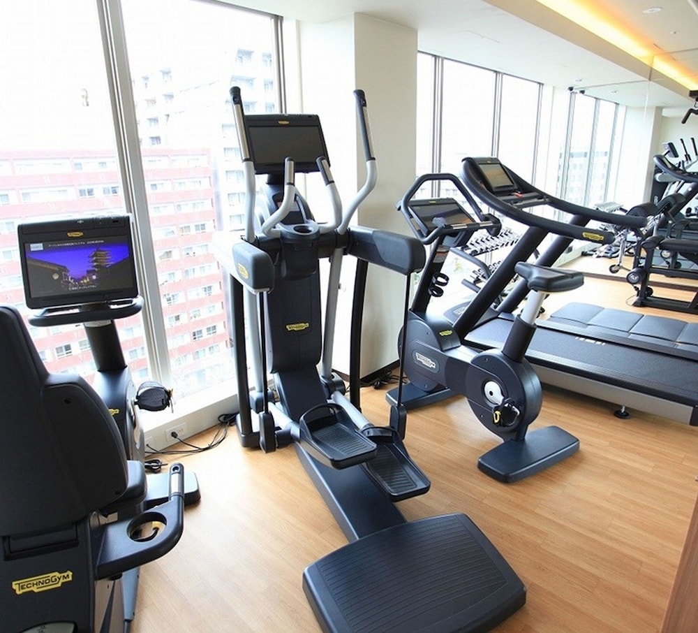 Urban Hotel Kyoto Gojo Premium 37/54
