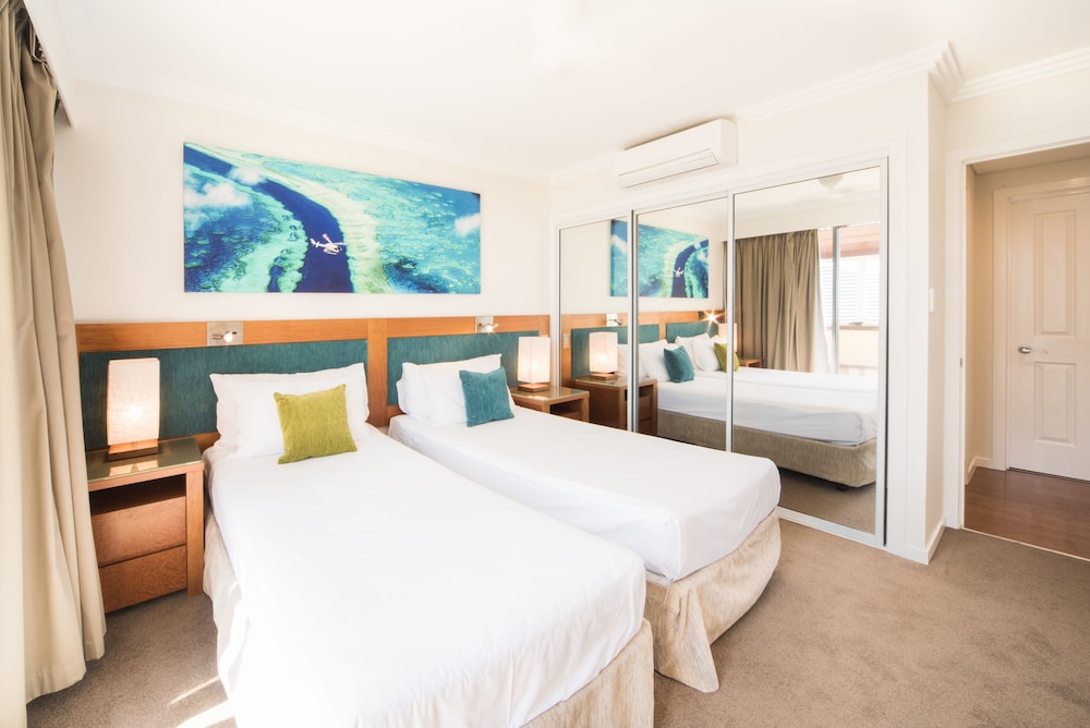 Pinnacles Resort Amp Spa 23/76