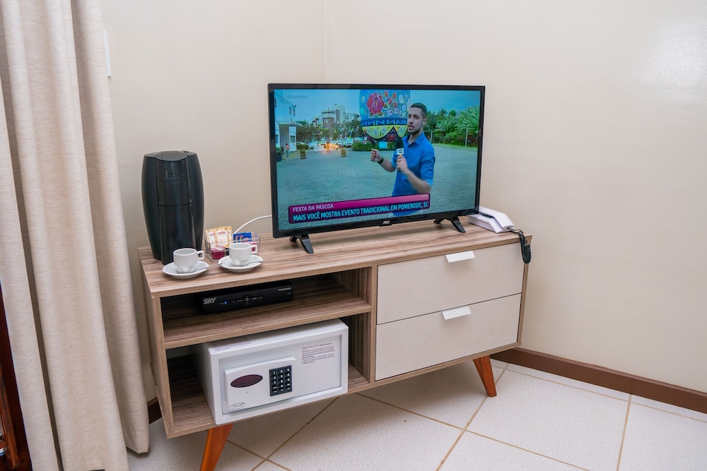 Hotel Villa Zen 34/50