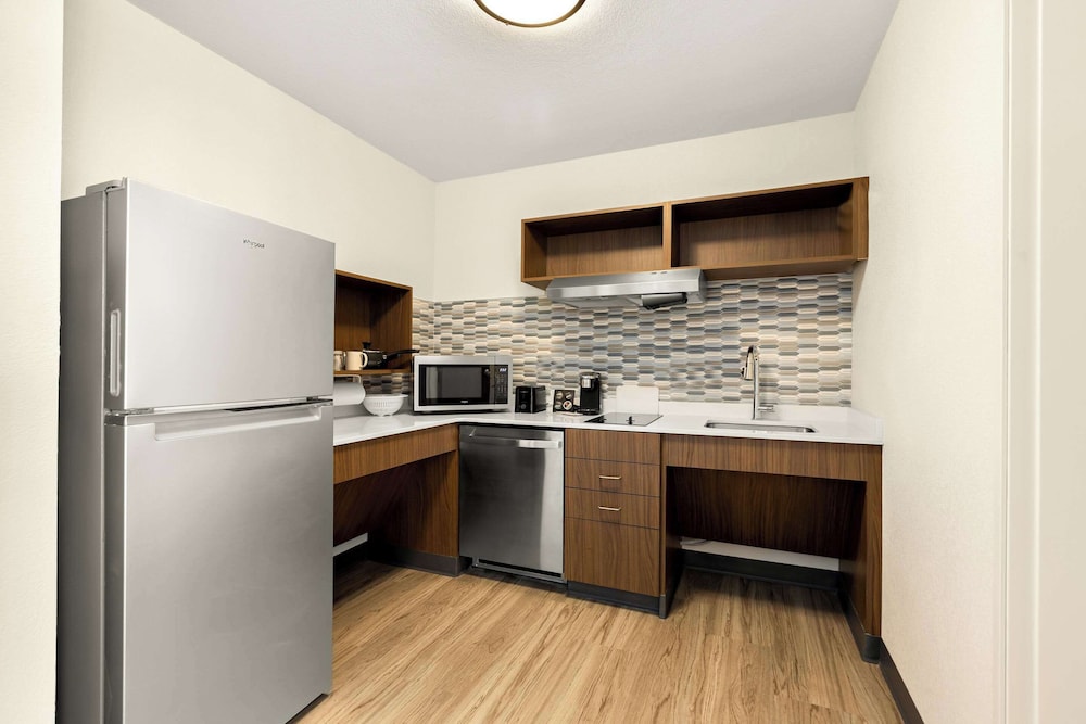 Everhome Suites Nampa Boise 9/32