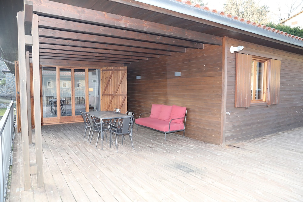 Domus Selecta Puig Franco 34/64