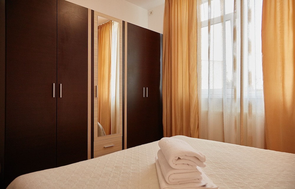 Gabizz Apartments 15/50