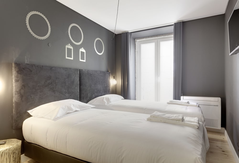 City Stays Bica Apartments 13/59