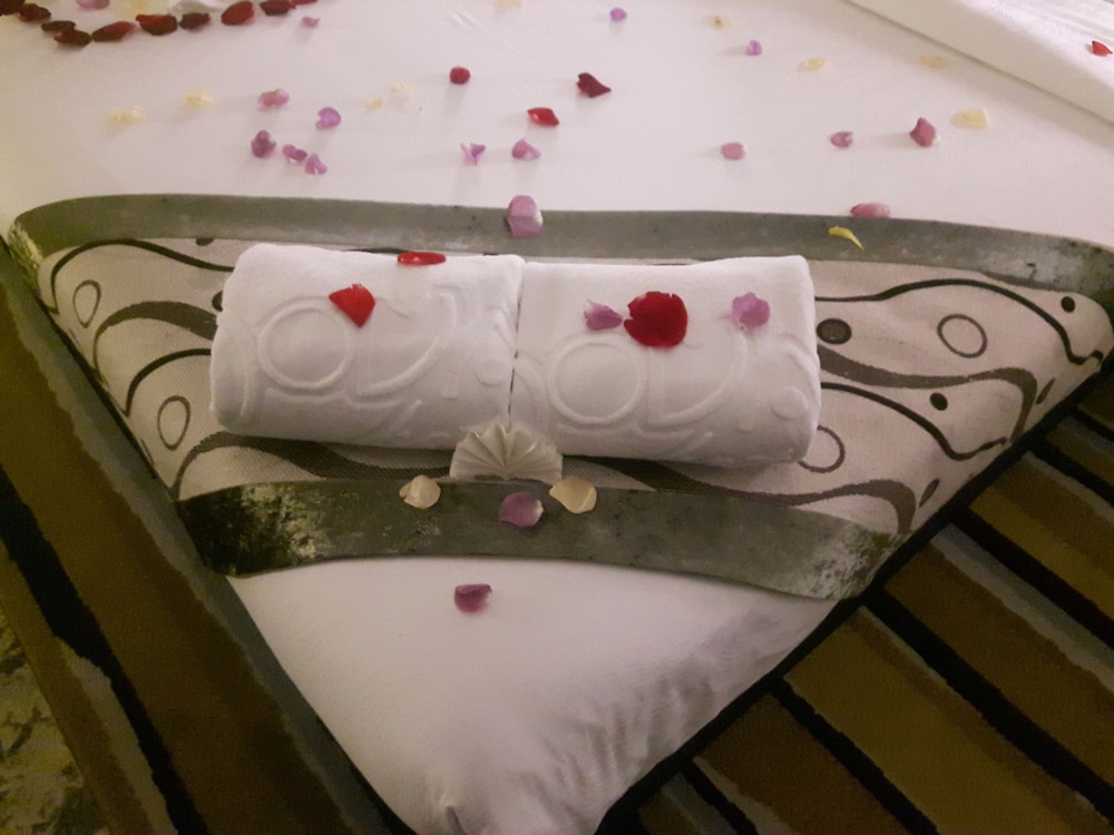 Nova Hotel Miri 23/33