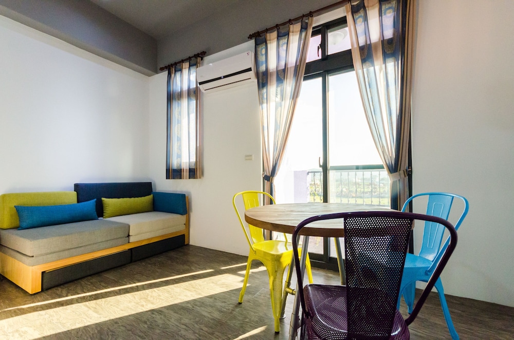 Sea Breeze B&B 27/39