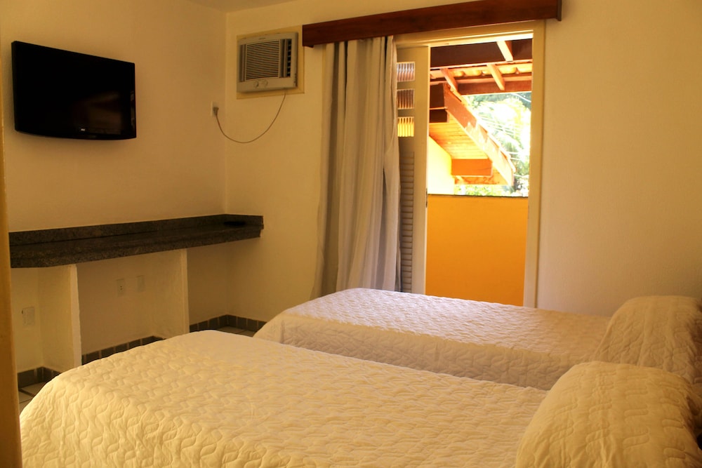 MARLIM PORTO HOTEL 28/67