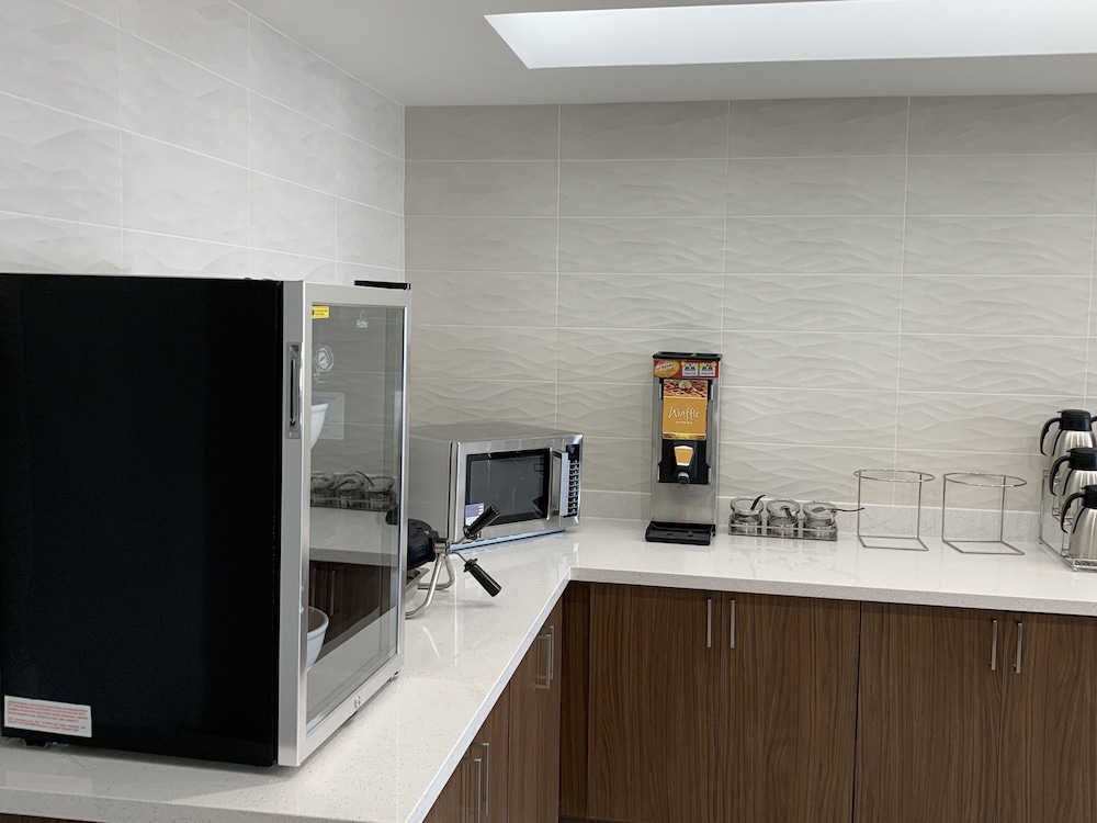 work_area