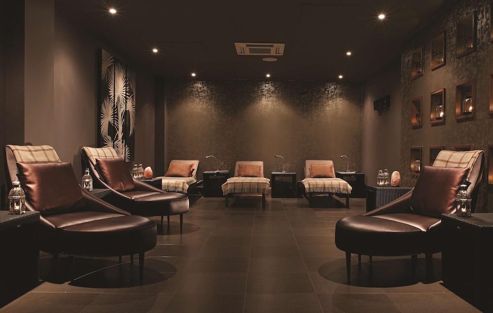 Macdonald Inchyra Hotel Spa 51/67
