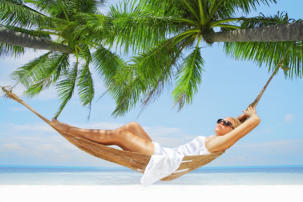 Palm Beach Singer Island Resort and Spa Luxury Suites 41/50