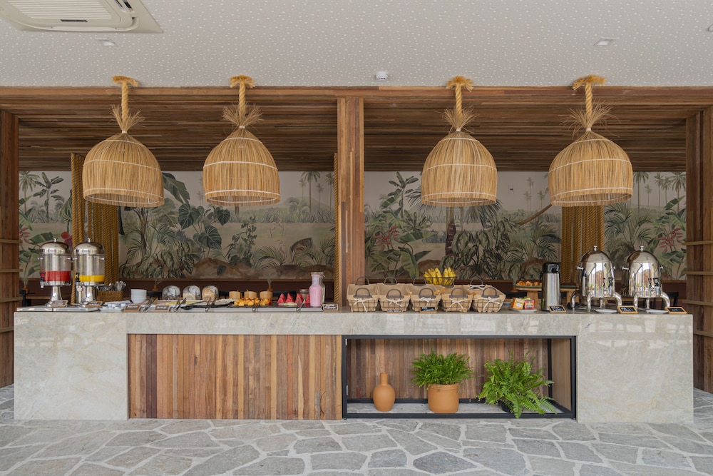 Pauli Boutique Hotel 7/62