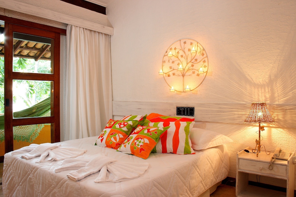 Quinta Do Porto Hotel And Marina 7/50