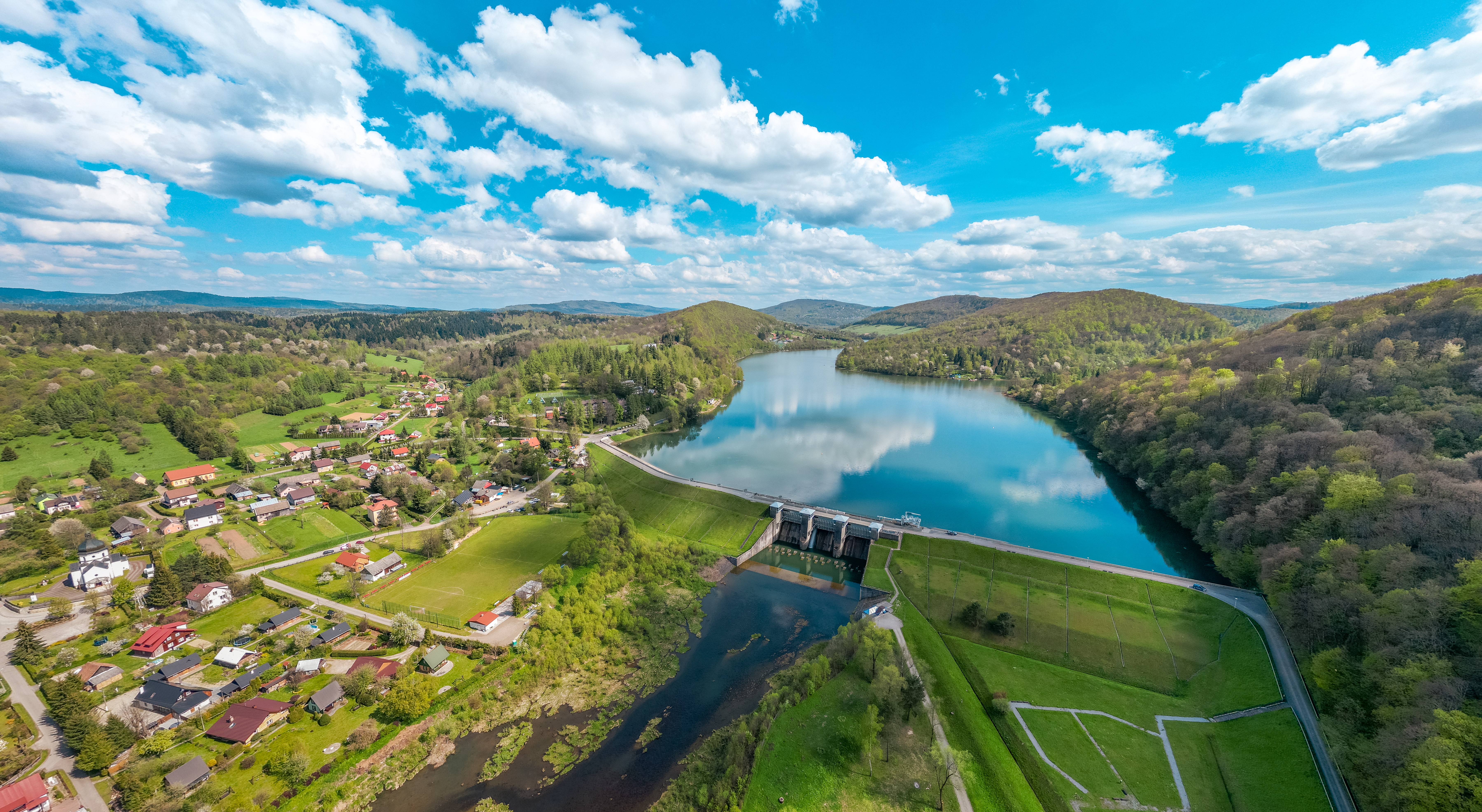 Hotel Solina 39/40