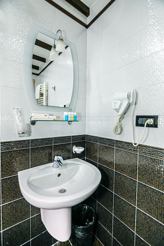 Deniz Inn Boutique Hotel 47/50