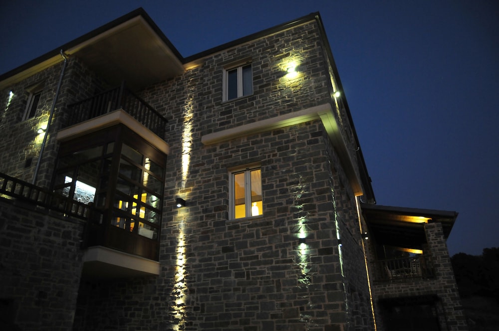 Mir boutique hotel 2/59