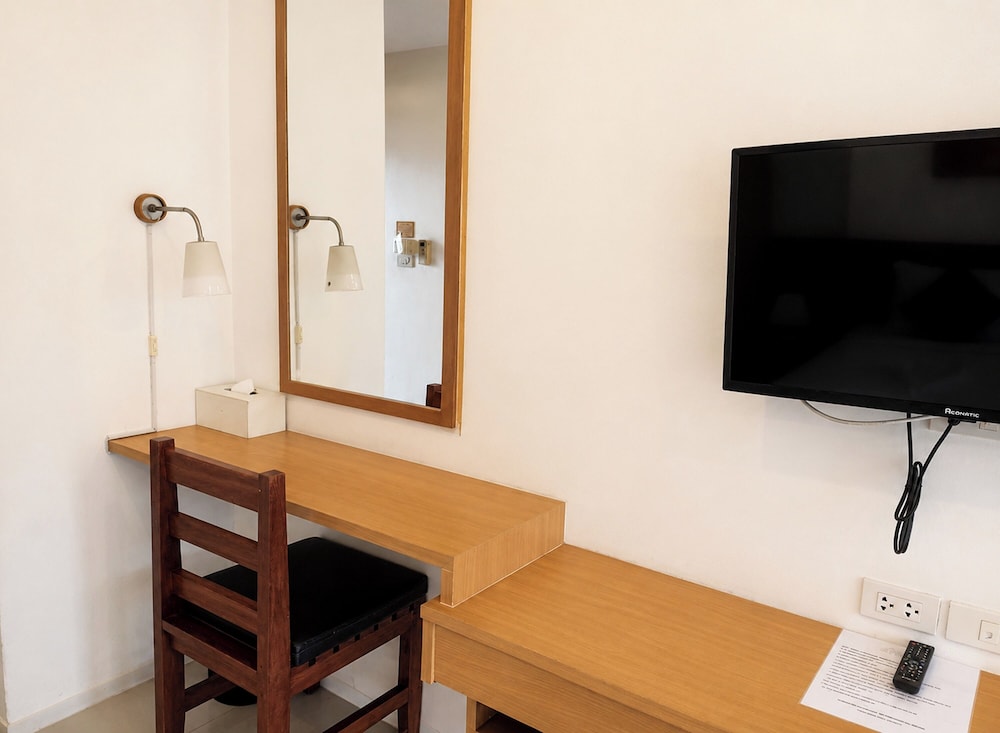 Palmari Boutique Hotel 31/50