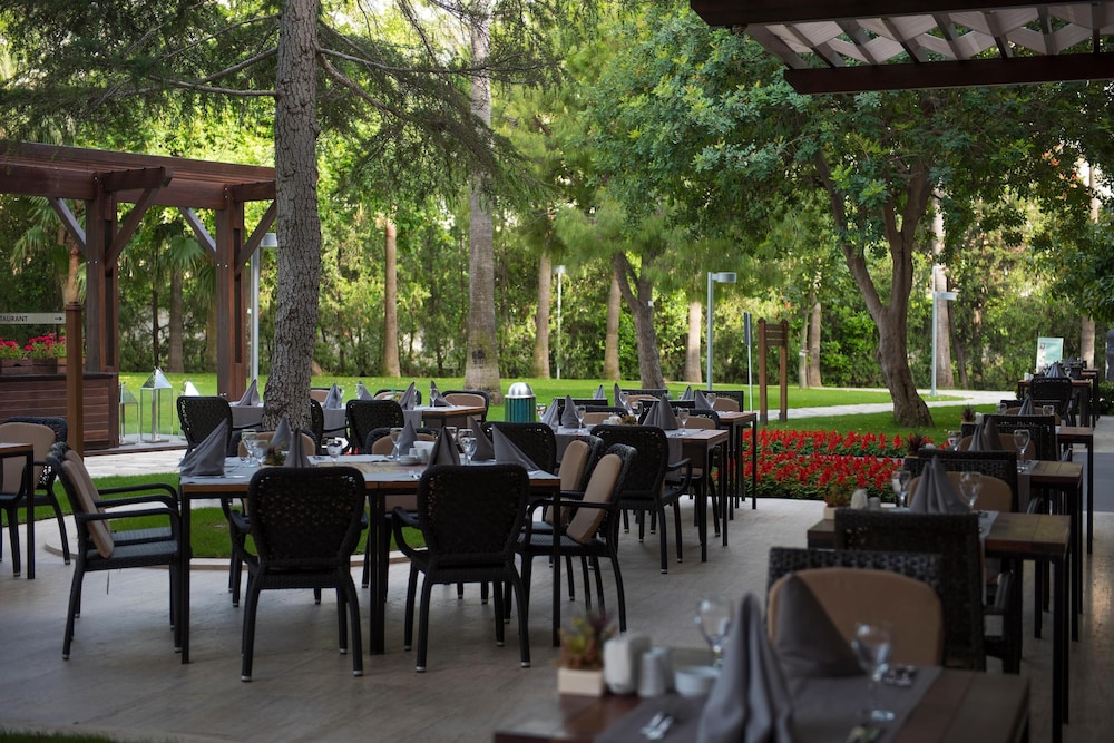 Barut Hemera 63/78