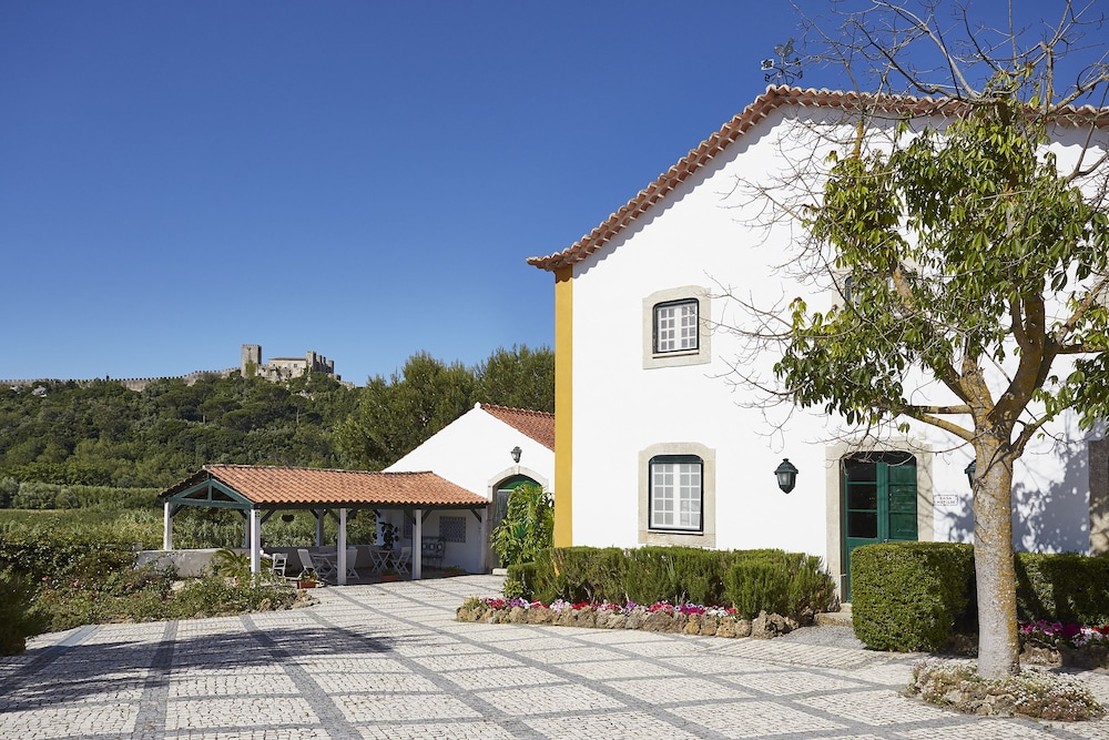 CASA D'OBIDOS 3/50