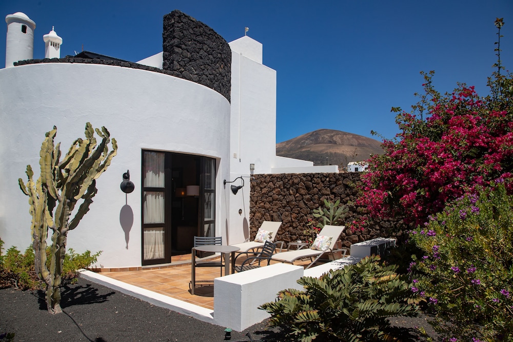 5 Suites Lanzarote 2/50