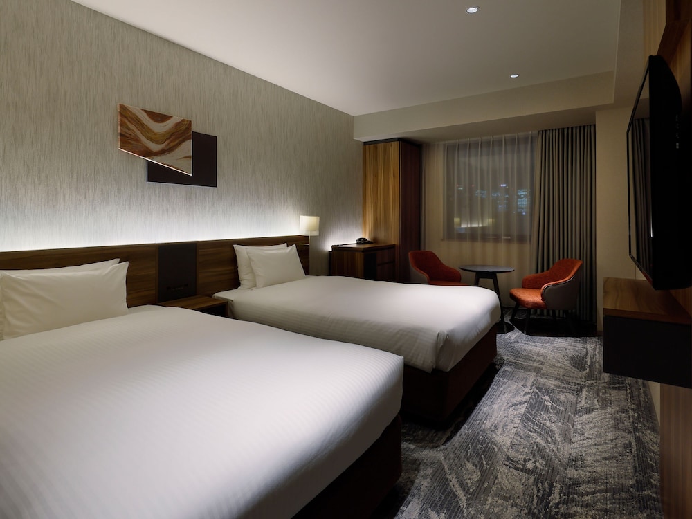 Style, Standard, Twin Beds