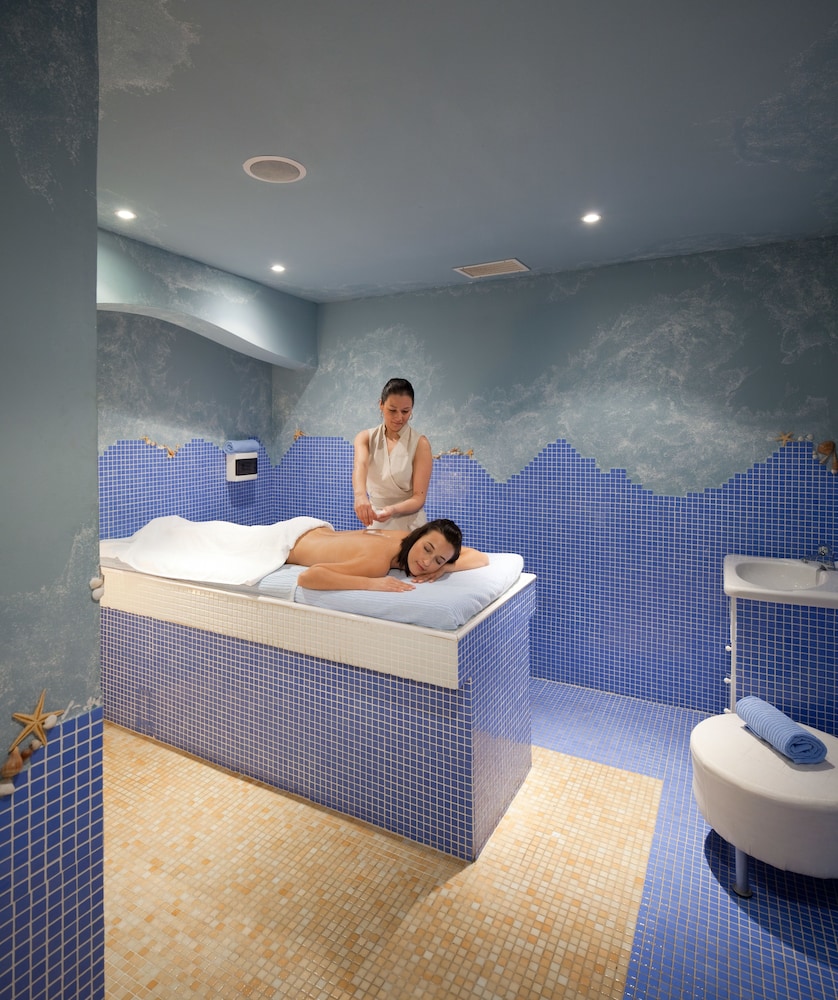 Hotel Umag Plava Laguna 25/60