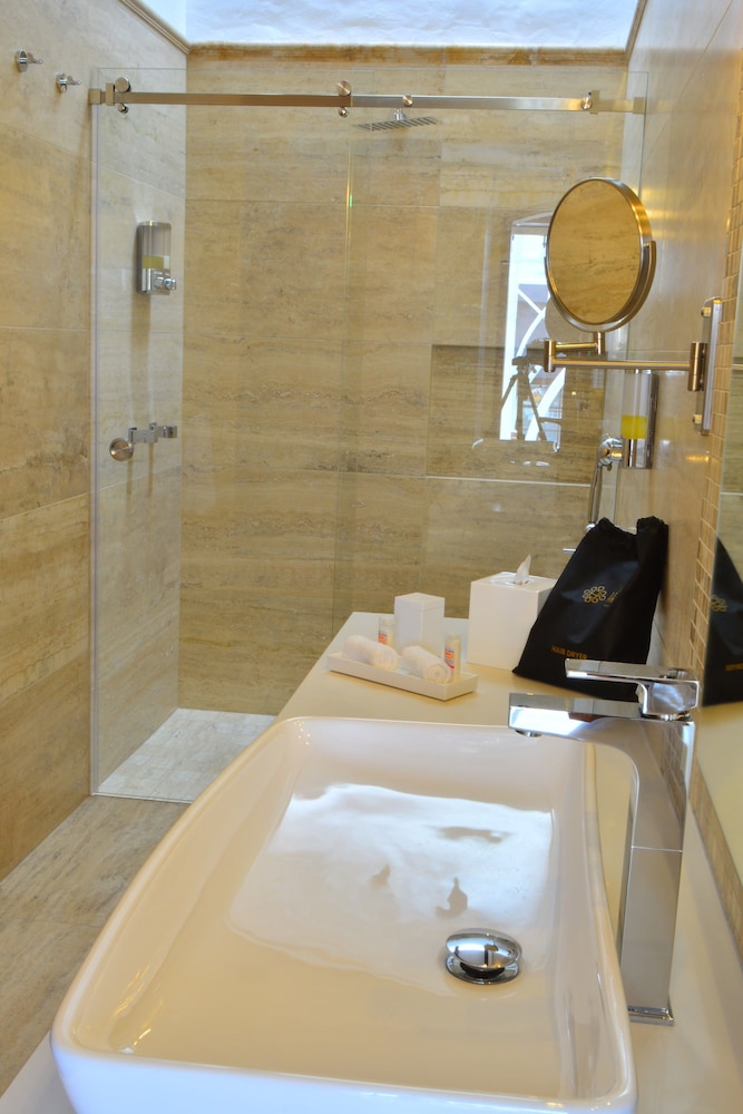 Hotel Mama Cuchara 23/75